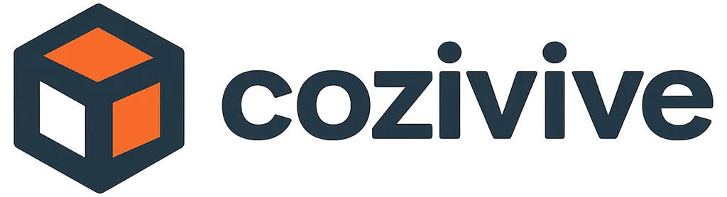 cozivive